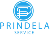 PRINDELA SERVICE