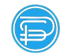 Logotipo
