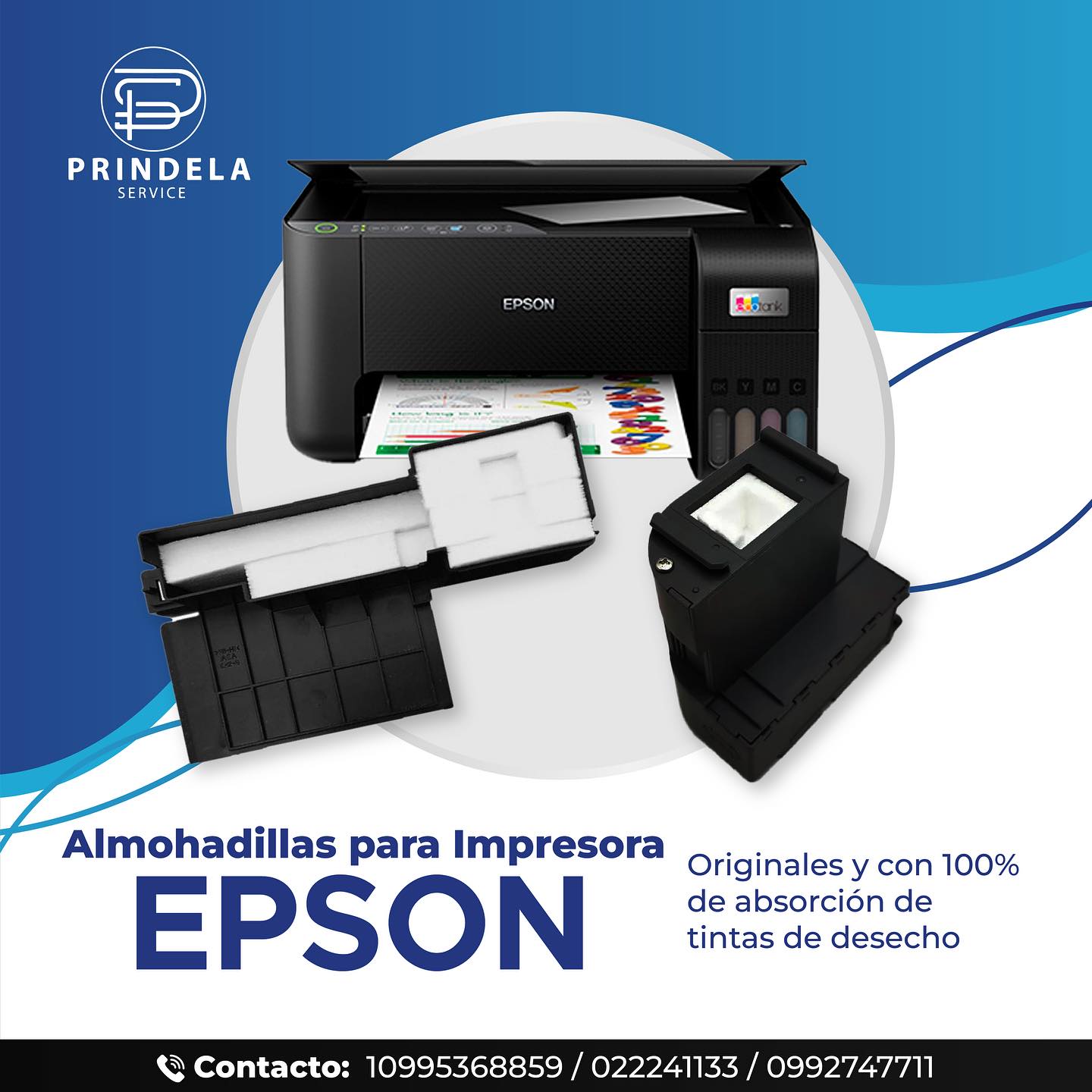 Producto 5