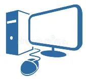 Venta de equipos