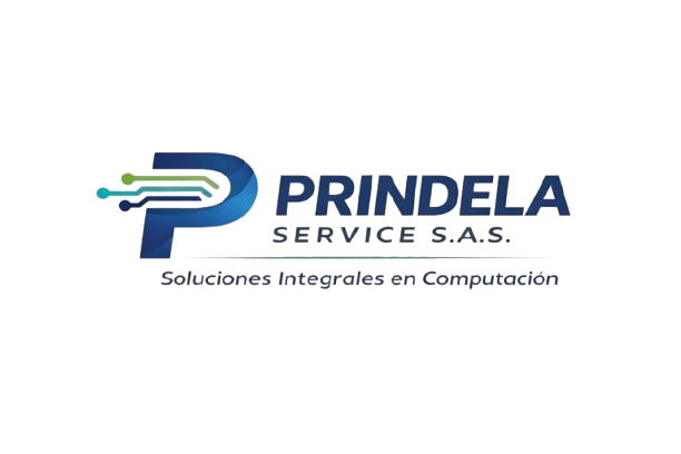 Prindela Services